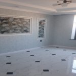 Satılır 6 otaqlı Həyət evi/villa, Hövsan qəs., Suraxanı rayonu 18