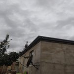 Satılır 3 otaqlı Həyət evi/villa, Binə qəs., Xəzər rayonu 22