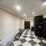 Satılır 2 otaqlı Yeni Tikili, Xətai metrosu, Xətai rayonu 9