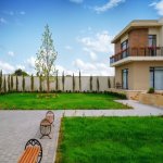 Satılır 5 otaqlı Bağ evi, Bilgəh qəs., Sabunçu rayonu 6