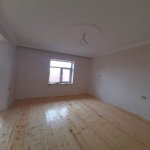 Satılır 3 otaqlı Həyət evi/villa, Binə qəs., Xəzər rayonu 10