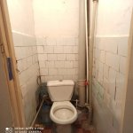 Satılır 2 otaqlı Köhnə Tikili Sumqayıt 7