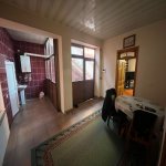 Satılır 6 otaqlı Həyət evi/villa, Neftçilər metrosu, Bakıxanov qəs., Sabunçu rayonu 1