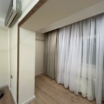 Продажа 2 комнат Вторичка, м. Гянджлик метро, Наримановский р-н район 5