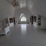 Satılır 5 otaqlı Bağ evi, Buzovna, Xəzər rayonu 19