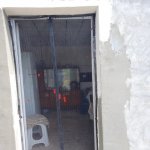 Продажа 3 комнат Дома/Виллы, м. Короглу метро, пос. Маштага, Сабунчу район 10