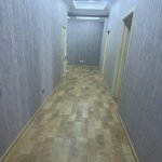 Satılır 3 otaqlı Yeni Tikili, Koroğlu metrosu, Nizami rayonu 8