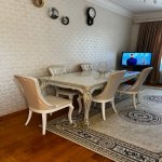 Satılır 7 otaqlı Bağ evi, Novxanı, Abşeron rayonu 7