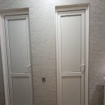 Продажа 3 комнат Дома/Виллы, м. Короглу метро, пос. Биня, Хязяр район 16