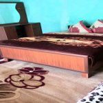 Kirayə (günlük) 3 otaqlı Həyət evi/villa Qəbələ 3
