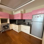 Аренда 2 комнатная Новостройка, м. Хетаи метро, Белый город, Хетаи район 7