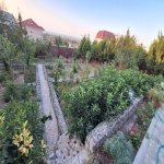 Satılır 7 otaqlı Həyət evi/villa, Novxanı, Abşeron rayonu 56