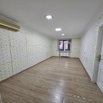 Kirayə (aylıq) Obyekt, İçərişəhər metrosu, Daxili İşlər Nazirliyi, Səbail rayonu 5