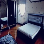 Kirayə (aylıq) 5 otaqlı Bağ evi, Novxanı, Abşeron rayonu 17