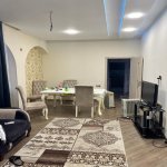Satılır 4 otaqlı Bağ evi, Novxanı, Abşeron rayonu 3