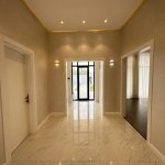 Satılır 4 otaqlı Bağ evi, Şüvəlan, Xəzər rayonu 20