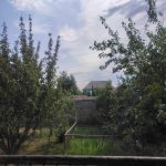 Satılır 4 otaqlı Bağ evi, Saray, Abşeron rayonu 6