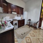 Kirayə (aylıq) Obyekt Xırdalan 18