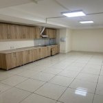 Kirayə (aylıq) 5 otaqlı Ofis, Xətai metrosu, Xətai rayonu 28