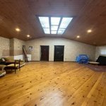 Kirayə (aylıq) 7 otaqlı Həyət evi/villa, Buzovna, Xəzər rayonu 16