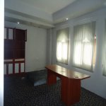 Kirayə (aylıq) Obyekt, Xətai metrosu, Ağ şəhər, Xətai rayonu 15