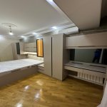 Kirayə (aylıq) 2 otaqlı Yeni Tikili, Xətai metrosu, Xətai rayonu 5