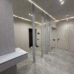 Kirayə (aylıq) 2 otaqlı Yeni Tikili, Xətai metrosu, Ağ şəhər, Xətai rayonu 16