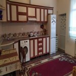 Продажа 3 комнатная Дома/Виллы Хырдалан 11