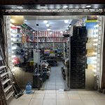 Аренда Объект, Насими район 2