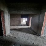 Satılır 4 otaqlı Yeni Tikili, İçərişəhər metrosu, Badamdar qəs., Səbail rayonu 3