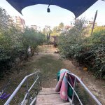 Продажа 3 комнатная Вторичка, м. Халглар Достлугу метро, пос. Старый Гуняшли, Хетаи район 17