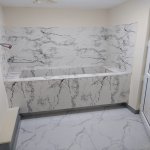 Kirayə (aylıq) Obyekt, 4-cü mikrorayon rayonu 4