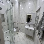 Satılır 5 otaqlı Həyət evi/villa, Masazır, Abşeron rayonu 23