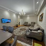 Satılır 3 otaqlı Yeni Tikili Sumqayıt 2