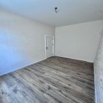 Satılır 4 otaqlı Həyət evi/villa, Binə qəs., Xəzər rayonu 6