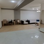 Kirayə (aylıq) 3 otaqlı Yeni Tikili, Nəriman Nərimanov metrosu, Nərimanov rayonu 1