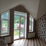 Kirayə (günlük) 3 otaqlı Həyət evi/villa Qax 8