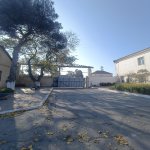 Kirayə (aylıq) Obyekt, Keşlə qəs., Nizami rayonu 14