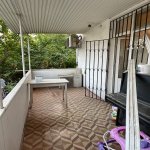 Kirayə (aylıq) 2 otaqlı Köhnə Tikili, Keşlə qəs., Nizami rayonu 15