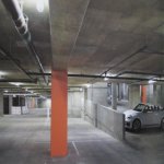 Продажа 1 комнат Новостройка Хырдалан 5