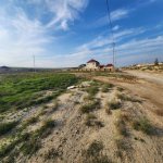 Satılır Torpaq, Masazır, Abşeron rayonu 6