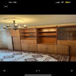 Kirayə (aylıq) 2 otaqlı Köhnə Tikili, Nəriman Nərimanov metrosu, Nərimanov rayonu 7