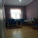 Satılır 4 otaqlı Həyət evi/villa Xırdalan 11