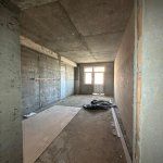 Продажа 2 комнатная Новостройка, м. Хетаи метро, Хетаи район 8