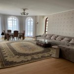 Kirayə (aylıq) 4 otaqlı Bağ evi, Şıxlar qəs., Qaradağ rayonu 2