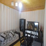 Satılır 2 otaqlı Həyət evi/villa, Maştağa qəs., Sabunçu rayonu 5