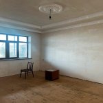 Satılır 4 otaqlı Həyət evi/villa, Mehdiabad, Abşeron rayonu 8