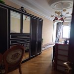 Продажа 4 комнатная Новостройка, м. Нариман Нариманов метро, пос. Монтин, Художественная Академия, Наримановский р-н район 3