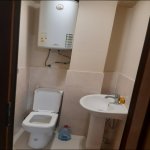 Kirayə (aylıq) Obyekt Xırdalan 8