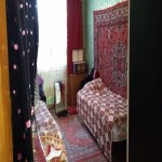 Satılır 2 otaqlı Həyət evi/villa, Masazır, Abşeron rayonu 10